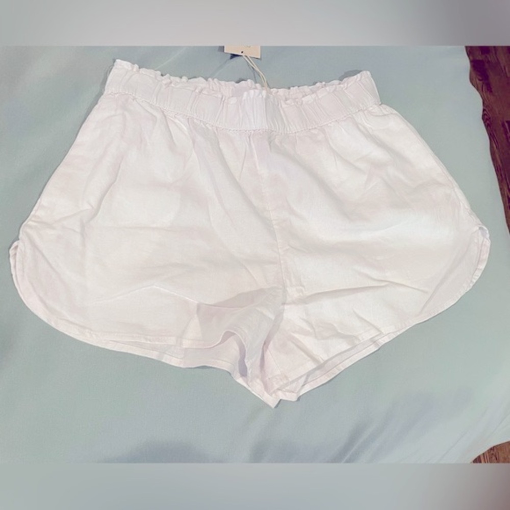NWT Target Shorts